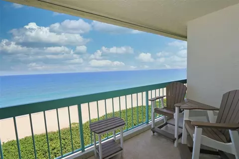 9940 S Ocean Dr #607, Jensen Beach, FL 34957