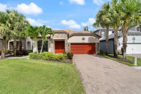 5607 Sandbirch, Lake Worth, FL 33463