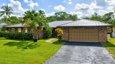1733 NW 92, Coral Springs, FL 33071