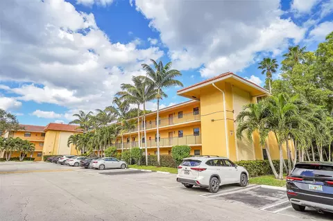 11441 NW 39th Ct #218, Coral Springs, FL 33065
