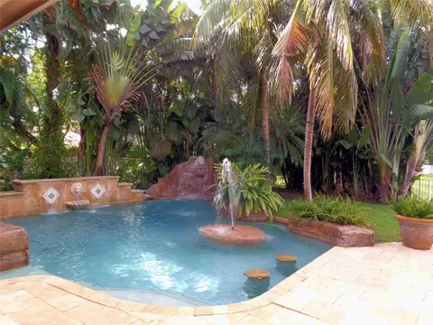 7264 NW 19th, Hollywood, FL 33024