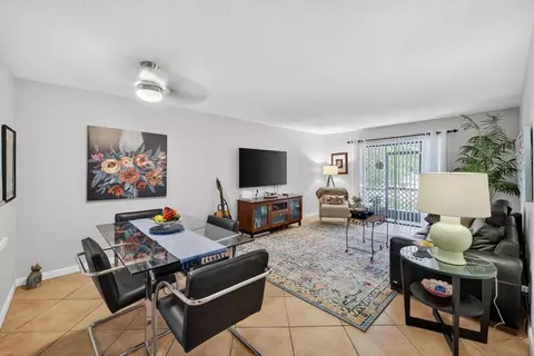 4113 NW 88th #102, Coral Springs, FL 33065