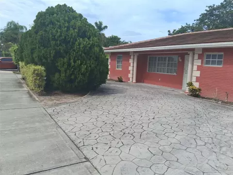 408 SE 6th, Deerfield Beach, FL 33441