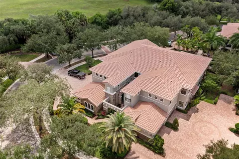 7656 Old Thyme #13B, Parkland, FL 33076