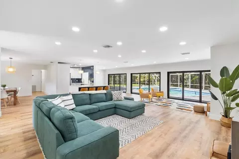 5189 Beechwood, Delray Beach, FL 33484