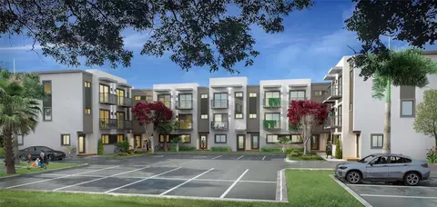Pierce Street, Hollywood, FL 33020