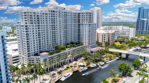 511 SE 5th #1906, Fort Lauderdale, FL 33301