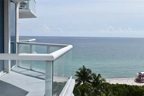 Undisclosed, Miami Beach, FL 33141