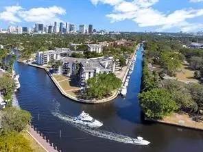 1101 River Reach #206, Fort Lauderdale, FL 33315