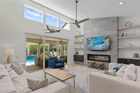15630 Chandelle, Wellington, FL 33414