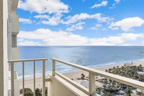111 Briny #2312, Pompano Beach, FL 33062