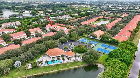 12614 Tiboli Chase Ct #1, Boca Raton, FL 33496