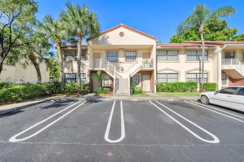 2852 Coral Springs Dr #2852, Coral Springs, FL 33065