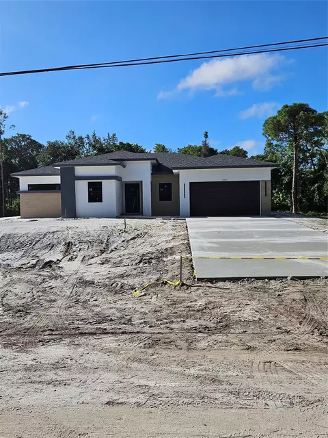 15352 88th Pl, Loxahatchee, FL 33470