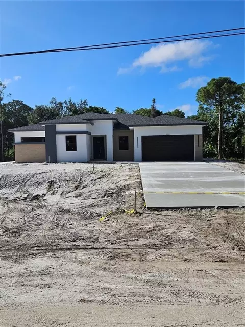 15352 88th, Loxahatchee, FL 33470