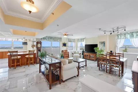 600 W Las Olas Blvd #1901S, Fort Lauderdale, FL 33312
