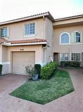 8588 Jade, Tamarac, FL 33321