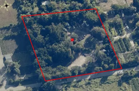 5200 SW 210th, Southwest Ranches, FL 33332