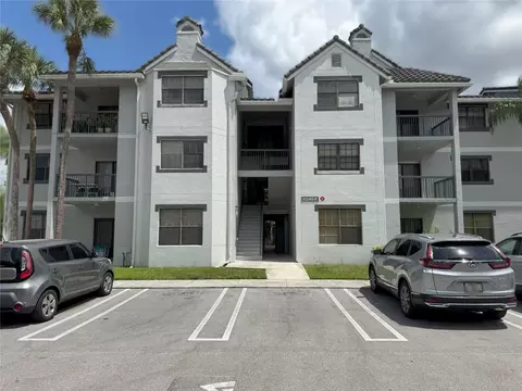 11245 W Atlantic #204, Coral Springs, FL 33071