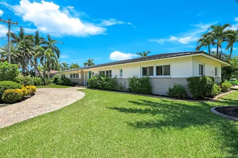 5237 Del Prado, Cape Coral, FL 33904