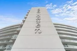 2731 NE 14th Street Cswy #710, Pompano Beach, FL 33062