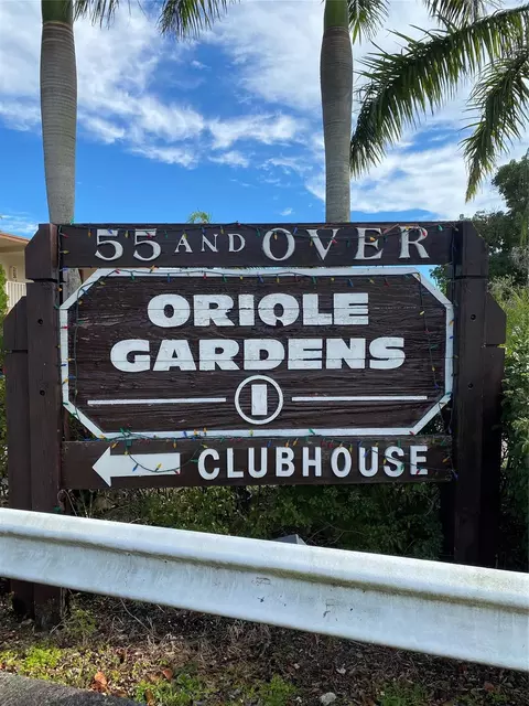 7355 NW 5th #205, Margate, FL 33063