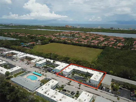 1355 N 12th Ct #6A, Hollywood, FL 33019