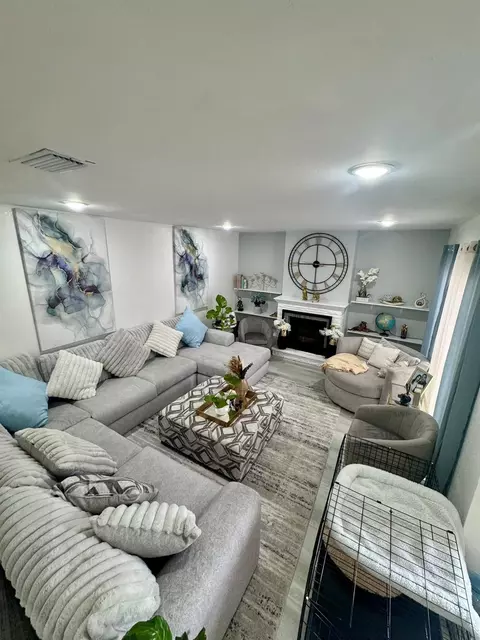 4631 Cherry Rd, West Palm Beach, FL 33417