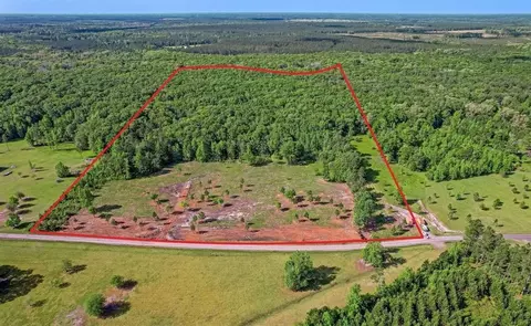 54452 Wildlife, Callahan, FL 32011
