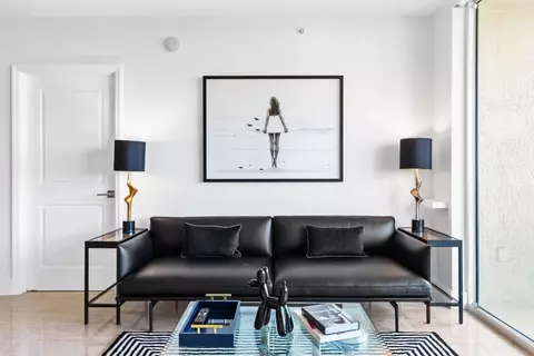 347 N New Riv #602, Fort Lauderdale, FL 33301