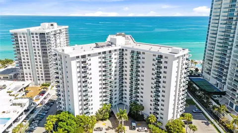 3001 S Ocean Dr #333, Hollywood, FL 33019