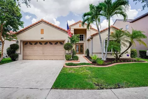 469 Cambridge, Weston, FL 33326
