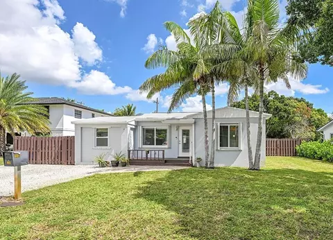 801 SW 14th, Fort Lauderdale, FL 33315