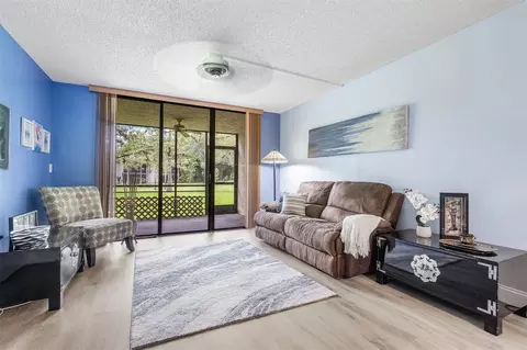 7735 NW 79th #111, Tamarac, FL 33321