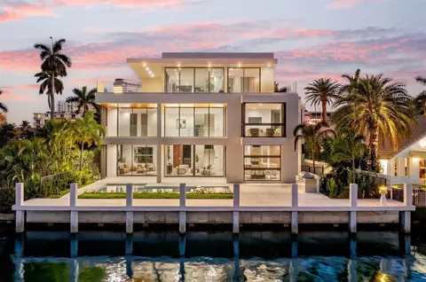 1637 SE 14th, Fort Lauderdale, FL 33316