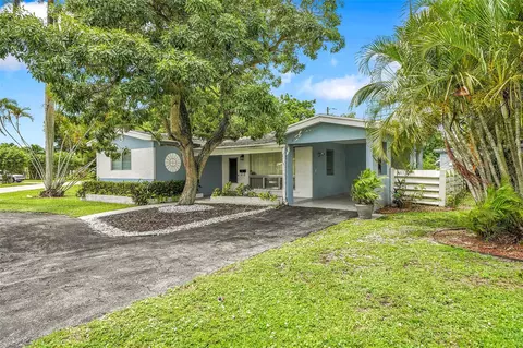 2600 Bahama, Miramar, FL 33023