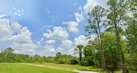 1218 Iris Ave, Sebring, FL 33875 photo 2
