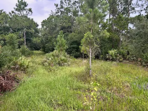 640 NE 144th Dr, Okeechobee, FL 34972 photo 4