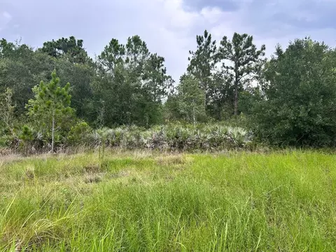 640 NE 144th Dr, Okeechobee, FL 34972 photo 5