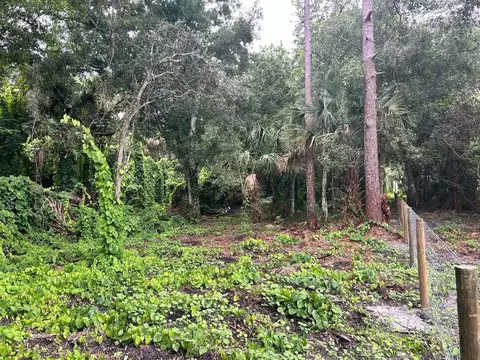 640 NE 144th Dr, Okeechobee, FL 34972 photo 3