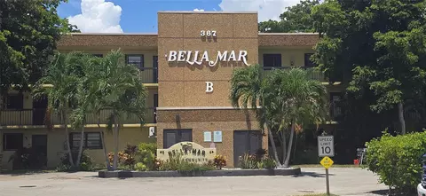 367 S Federal Hwy #303B, Deerfield Beach, FL 33441