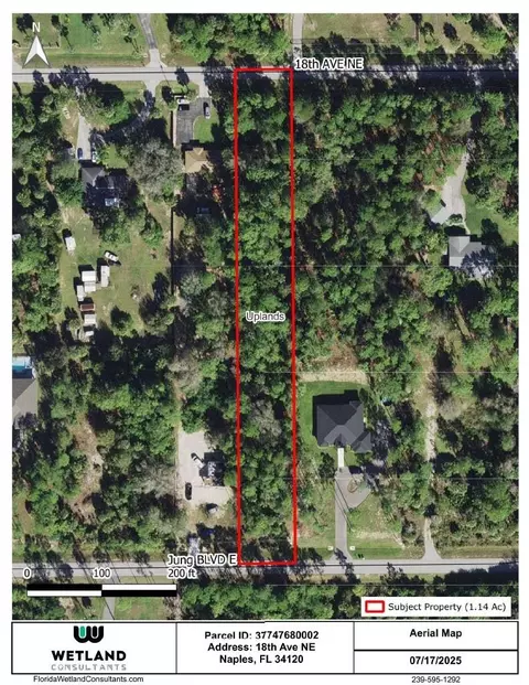 000 18th Ave, Naples, FL 34120