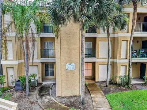 875 Riverside Dr #717, Coral Springs, FL 33071