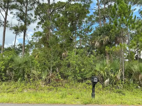 270 Mardi Gras, Palm Bay, FL 32907