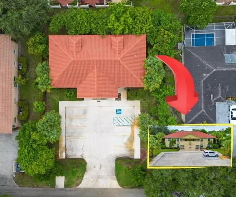 8706 NW 35th, Coral Springs, FL 33065