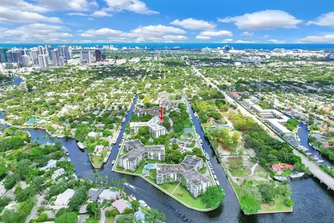1201 River Reach Dr #410, Fort Lauderdale, FL 33315