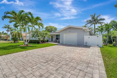 213 NE 2nd, Dania Beach, FL 33004
