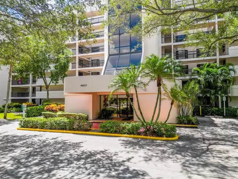 6620 Boca Del Mar #704, Boca Raton, FL 33433