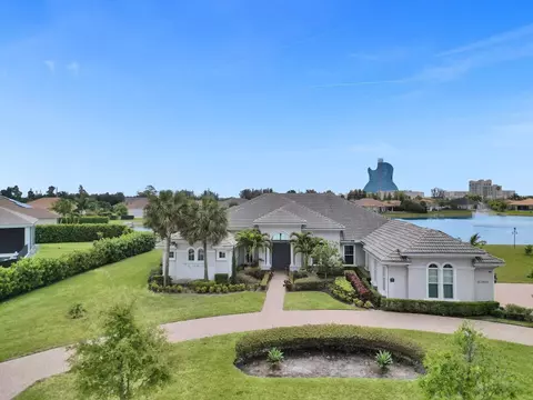 4878 W Sterling Rnch, Davie, FL 33314