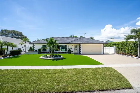 984 SW 7th St, Boca Raton, FL 33486